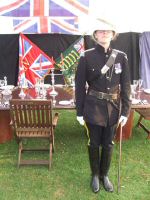 2009_weyvicmil 116.jpg